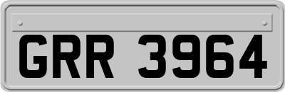 GRR3964
