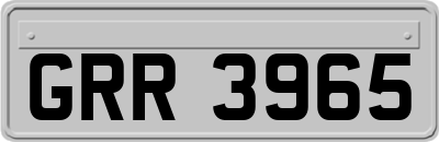 GRR3965