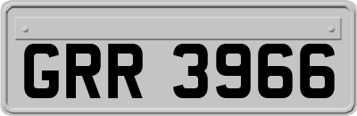 GRR3966