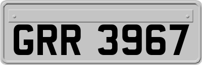 GRR3967