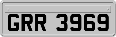 GRR3969