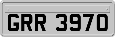GRR3970