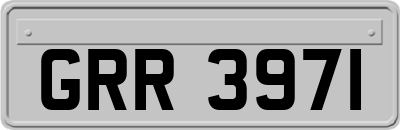 GRR3971