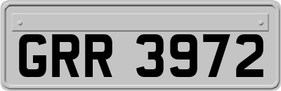 GRR3972