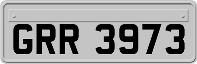 GRR3973