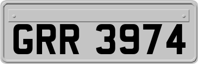 GRR3974