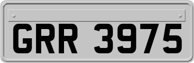 GRR3975
