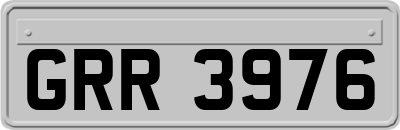 GRR3976