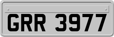 GRR3977