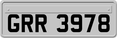 GRR3978
