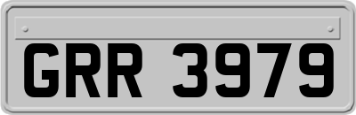 GRR3979