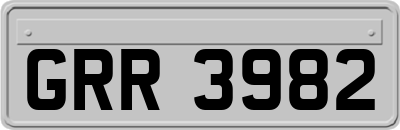 GRR3982