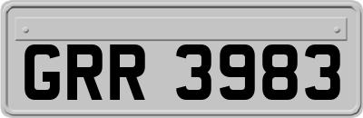 GRR3983