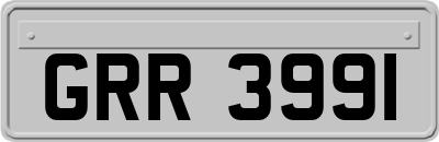 GRR3991
