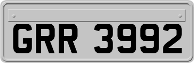 GRR3992