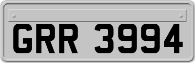 GRR3994