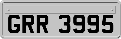 GRR3995