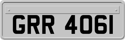 GRR4061