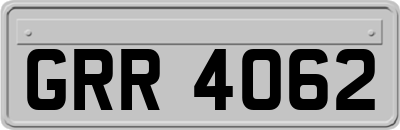 GRR4062