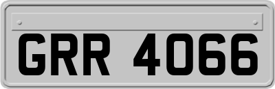 GRR4066