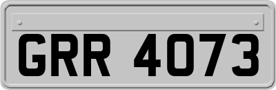 GRR4073
