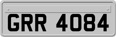 GRR4084