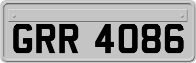 GRR4086