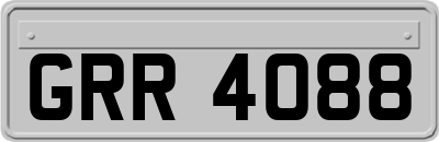 GRR4088