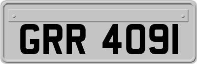 GRR4091