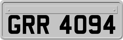 GRR4094