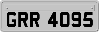 GRR4095