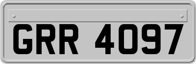 GRR4097