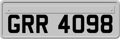 GRR4098