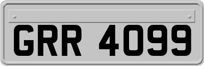 GRR4099