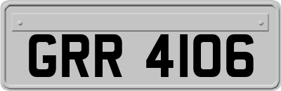 GRR4106