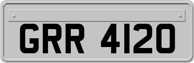 GRR4120