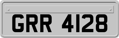 GRR4128