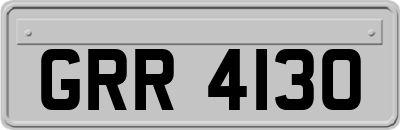 GRR4130