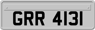 GRR4131