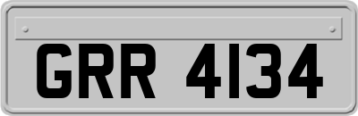 GRR4134