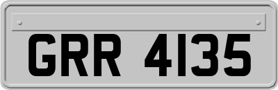 GRR4135
