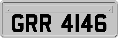 GRR4146