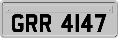 GRR4147