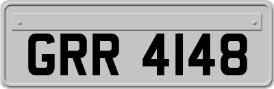 GRR4148