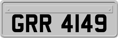 GRR4149