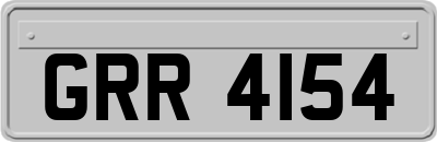 GRR4154