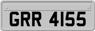 GRR4155