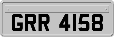 GRR4158