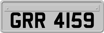 GRR4159