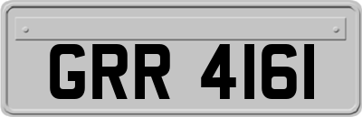 GRR4161
